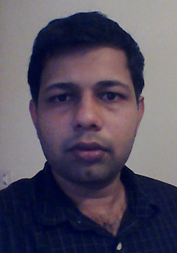 Team Member