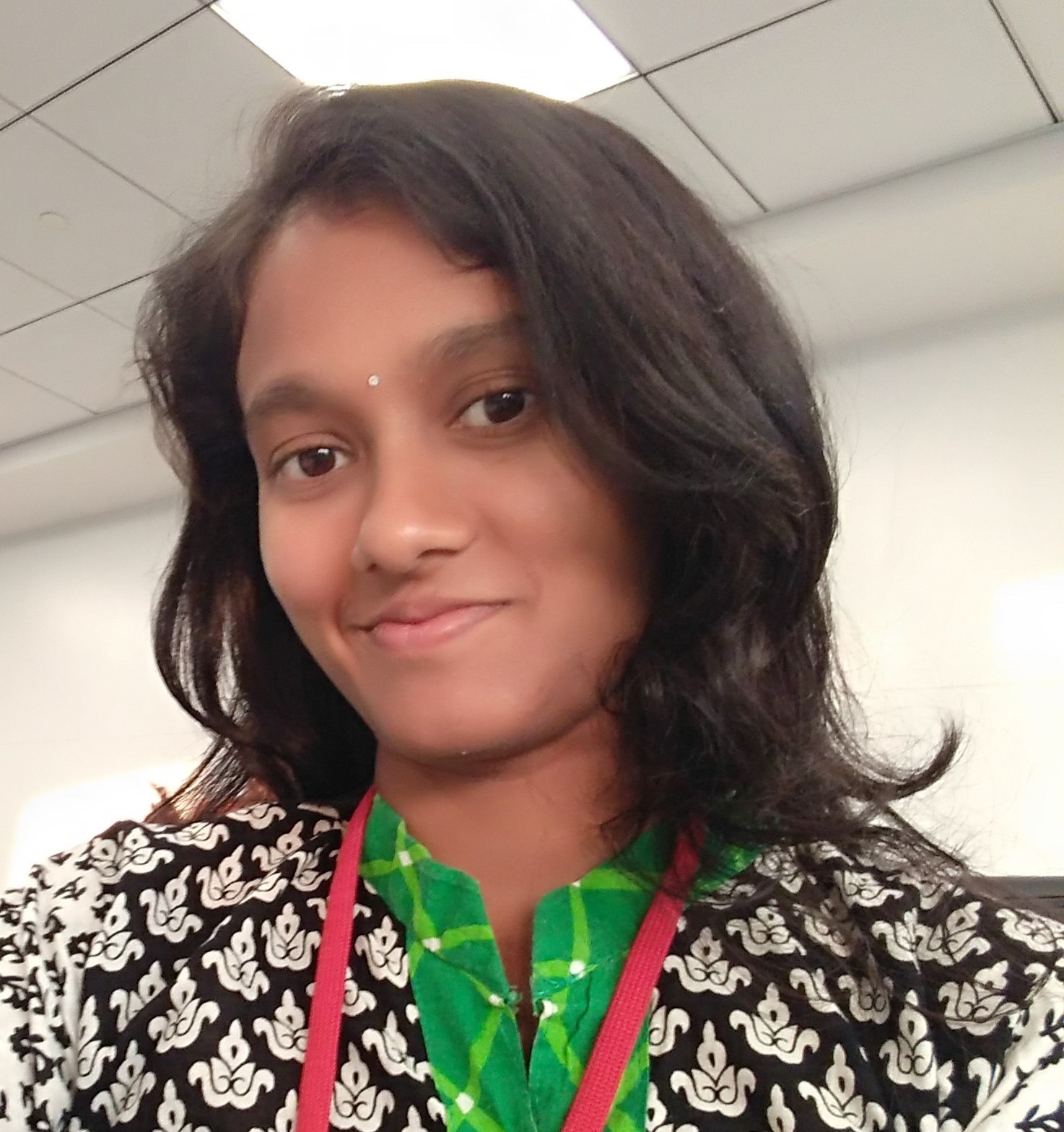 Team Member