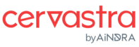 cervastra-logo-red