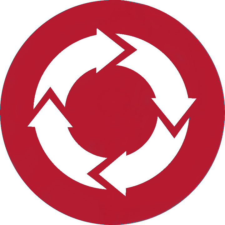 Feedback learning