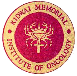 Medical Partner